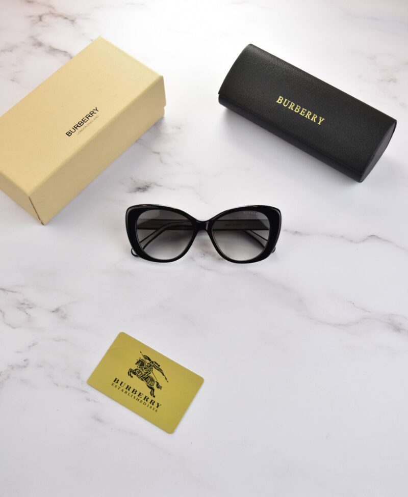 Burberry - BE2473 6