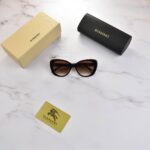 Burberry - BE2473 5