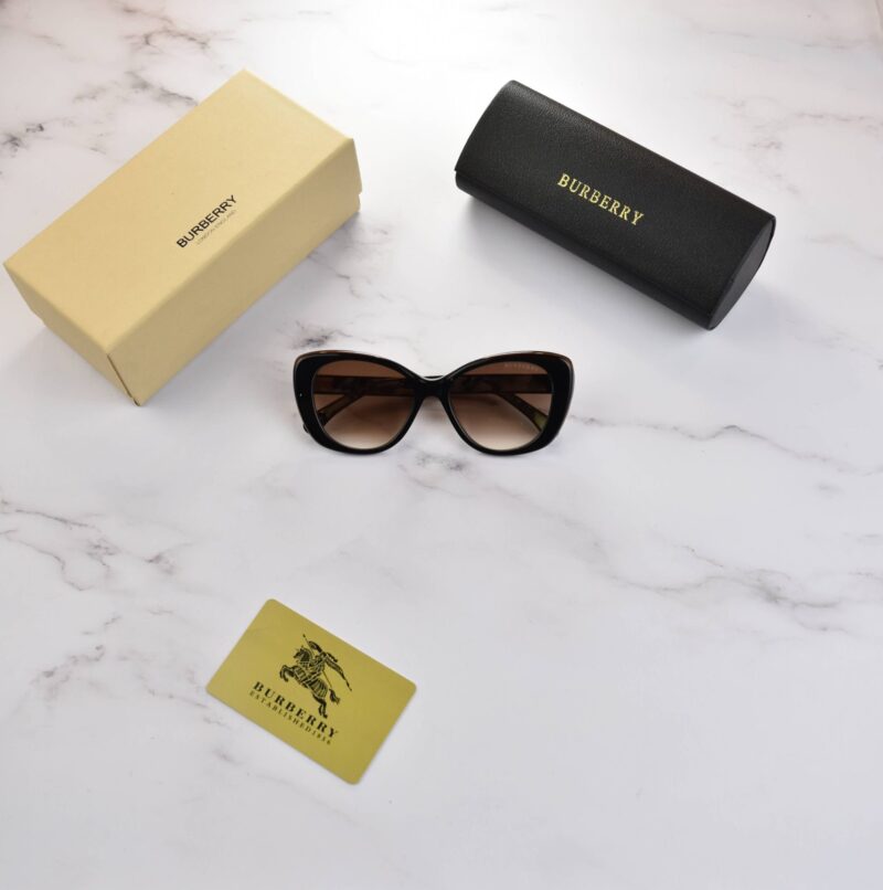 Burberry - BE2473 5