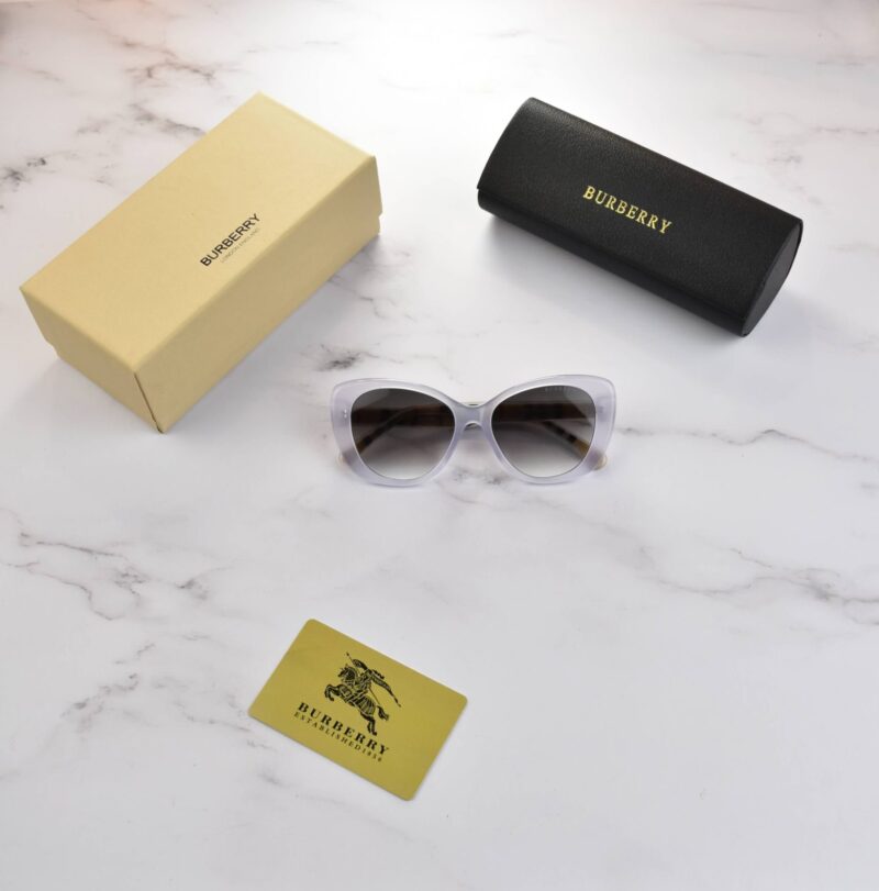 Burberry - BE2473 4