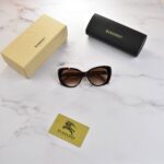 Burberry - BE2473 3