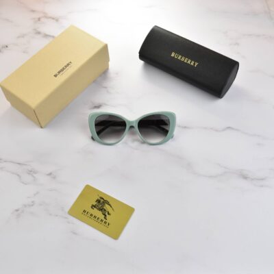 Burberry - BE2473