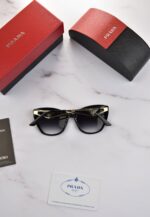 Prada - PR27ZS 1.5