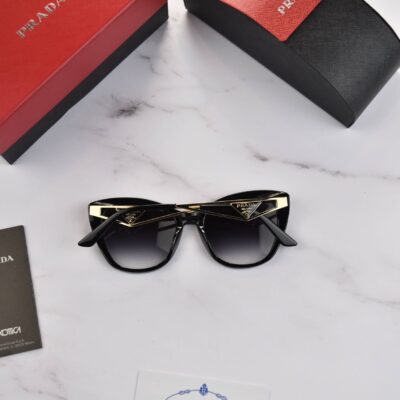 Prada - PR27ZS 1.5