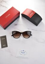 Prada - PR27ZS