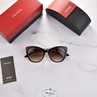 Prada - PR27ZS