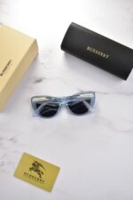 Burberry - BE4385 2.5