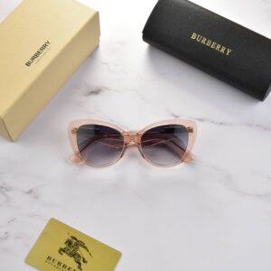 Burberry - BE4385