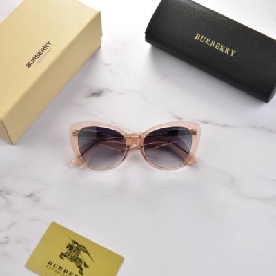 Burberry - BE4385