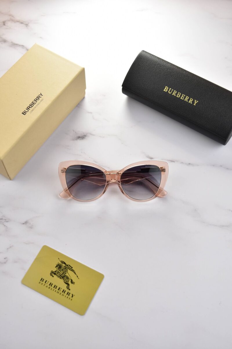 Burberry - BE4385