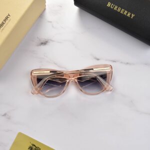 Burberry - BE4385 1.5