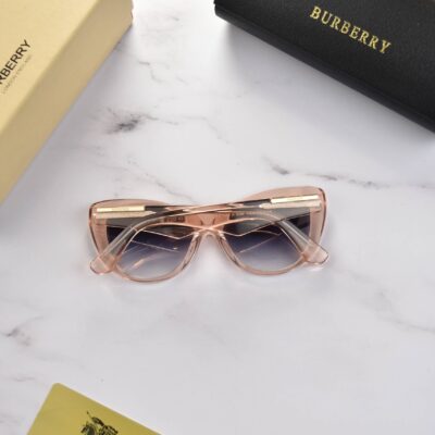 Burberry - BE4385 1.5