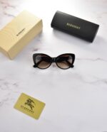 Burberry - BE4385 4