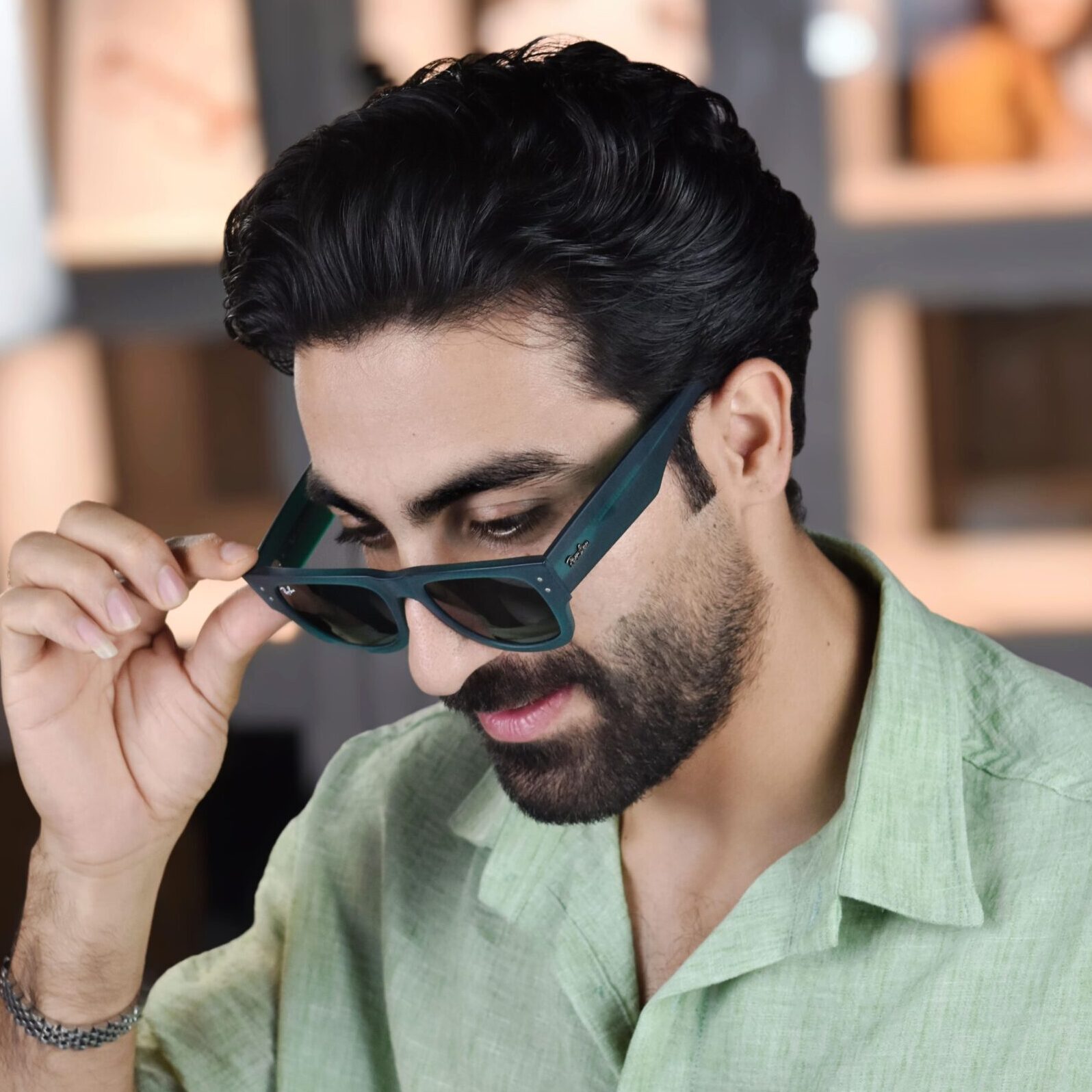 men sunglasses-min