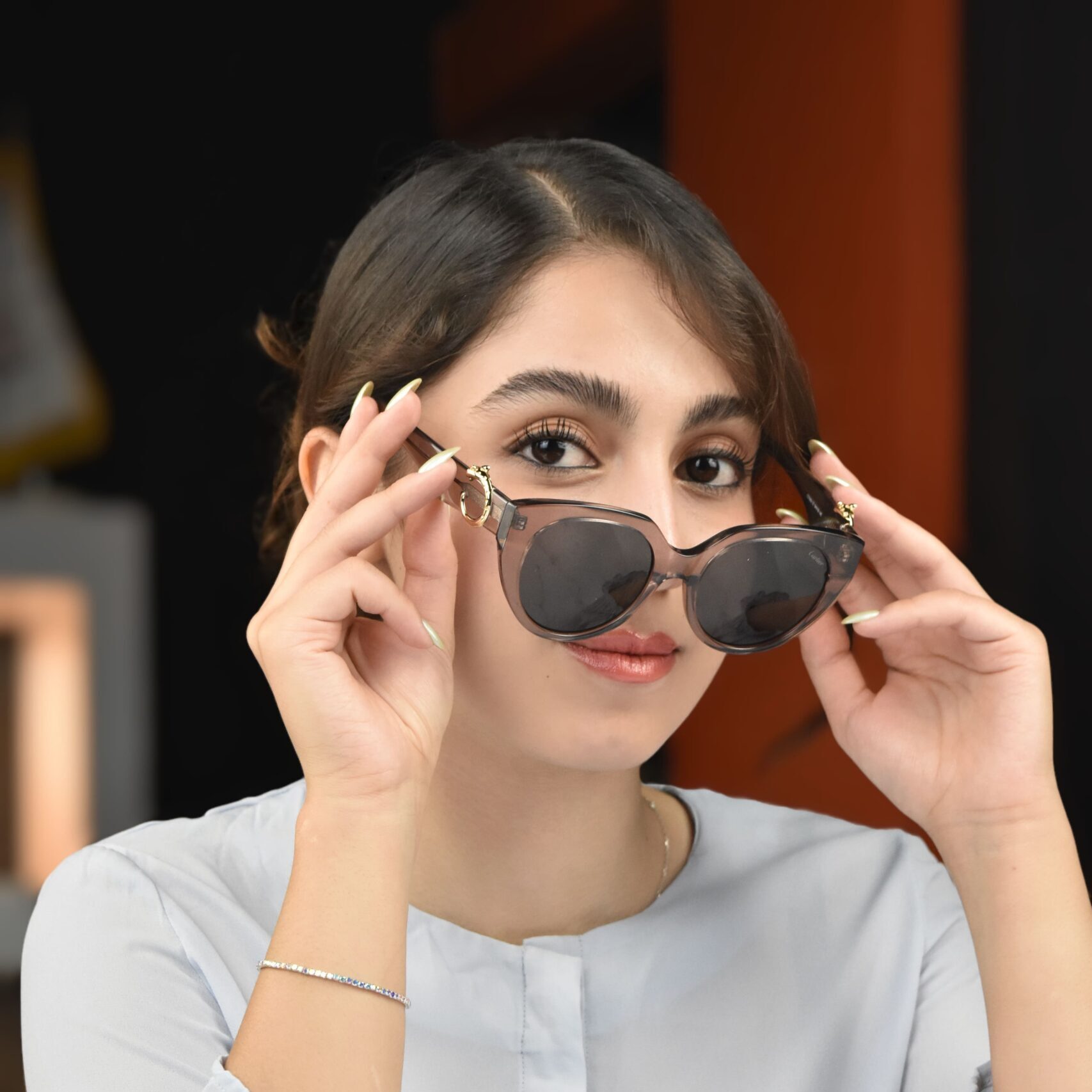 women sunglasses-min