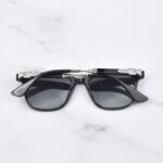 chrome hearts RMTR98031 c02 back