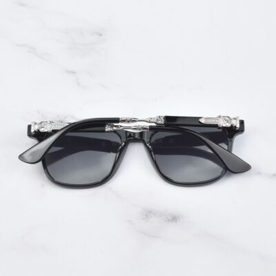 chrome hearts RMTR98031 c02 back