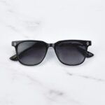 chrome hearts RMTR98031 c02