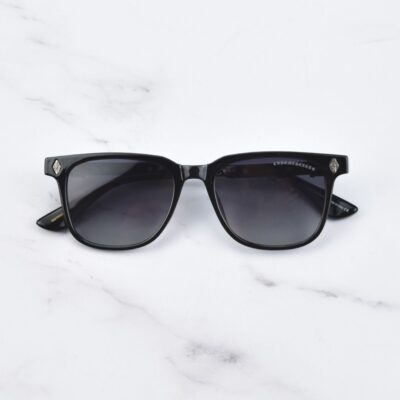 chrome hearts RMTR98031 c02