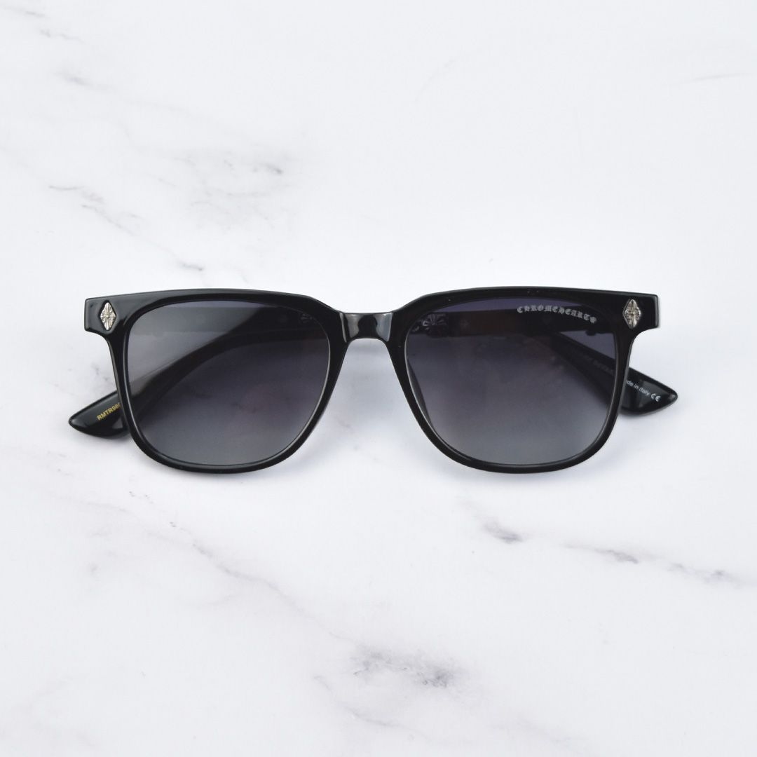 chrome hearts RMTR98031 c02 chrome hearts RMTR98031 c02