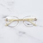 chopard lf16 13 c1