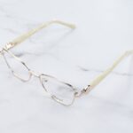 chopard lf16 13 c1 3d