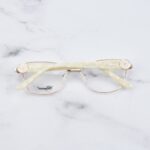 chopard lf16 13 c1 back