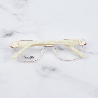 chopard lf16 13 c1 back
