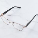 chopard lf16 13 c2 3d