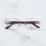 chopard lf16 13 c3