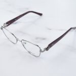 chopard lf16 13 c3 3d