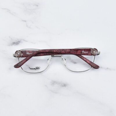 chopard lf16 13 c3 back