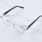 chopard lf16 13 c5 3d