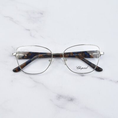 chopard lf16 13 c5