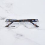 chopard lf16 13 c5 back