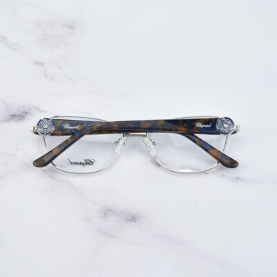 chopard lf16 13 c5 back
