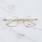 chopard lf16 18 c1
