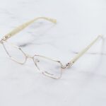 chopard lf16 18 c1 3d
