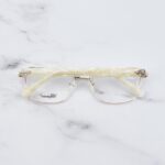chopard lf16 18 c1 back