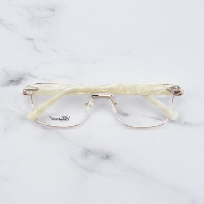 chopard lf16 18 c1 back