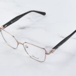 chopard lf16 18 c2 3d