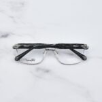 chopard lf16 18 c3 back