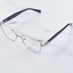 chopard lf16 18 c4 3d