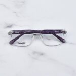 chopard lf16 18 c4 back