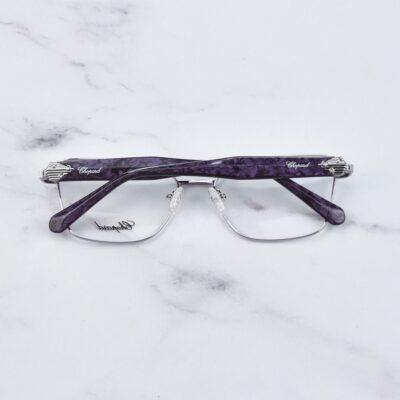 chopard lf16 18 c4 back