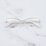 chopard rd9021 c1