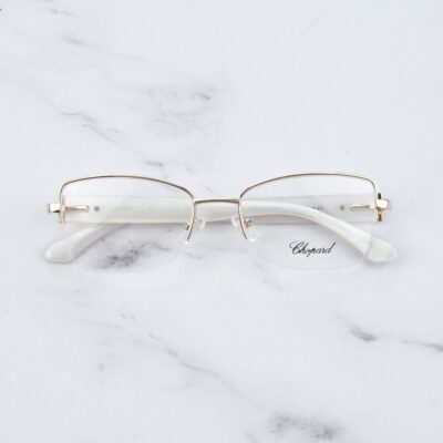 chopard rd9021 c1