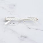 chopard rd9021 c1 back