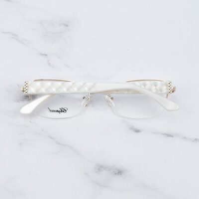 chopard rd9021 c1 back