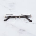 chopard rd9021 c2